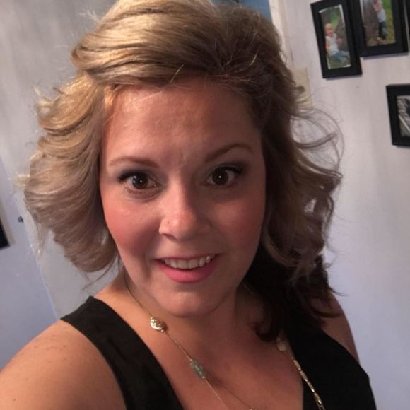 Meet your Posher, Chandra - Picture 1 of 1